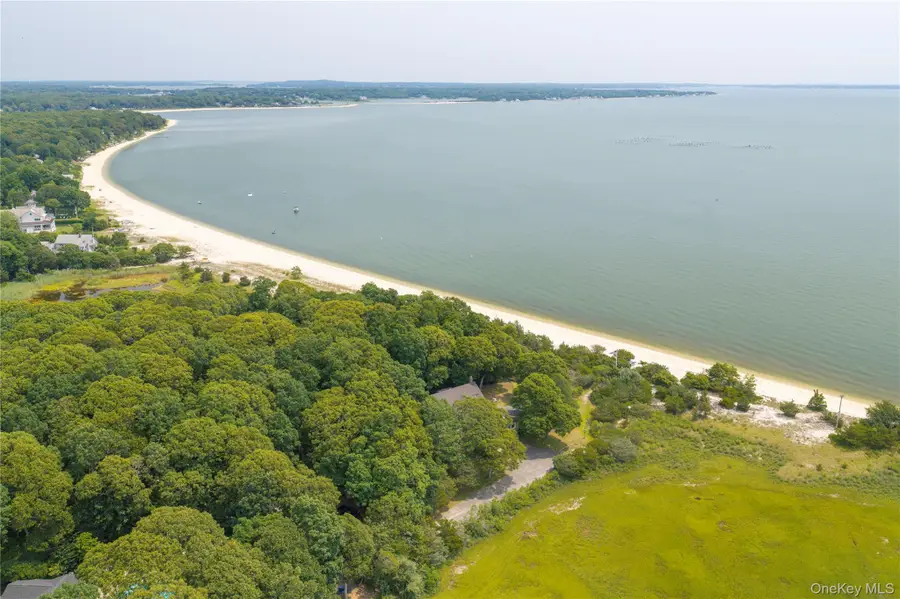 Address Withheld By Seller, Peconic, NY 11958 - #2