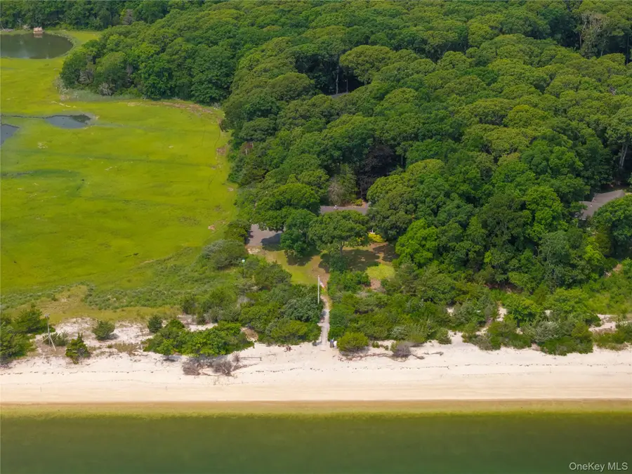 Address Withheld By Seller, Peconic, NY 11958 - #3