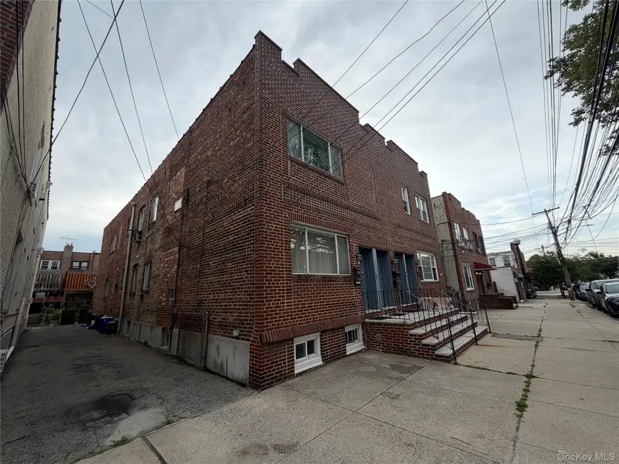 29-27 200th Street, Bayside, NY 11360 - #2