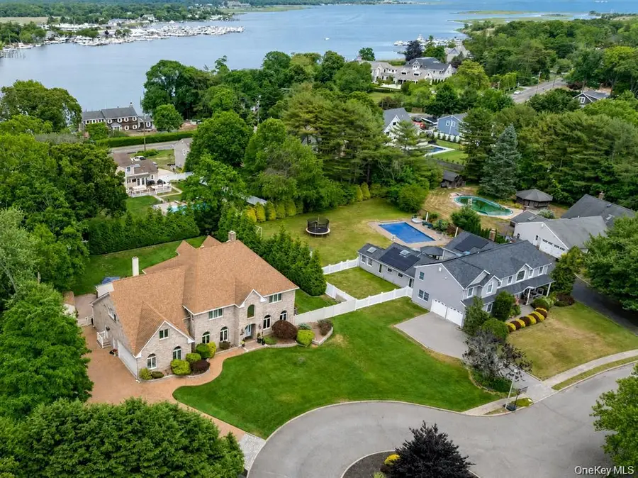 15 Teal Crescent, Great River, NY 11739 - #3