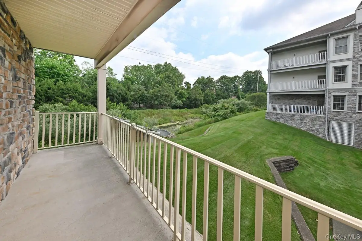 28 N De Baun Avenue #105, Suffern, NY 10901 - #1