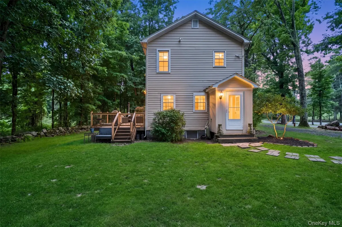 168 Shawangunk Road, Middletown, NY 10940 - #1
