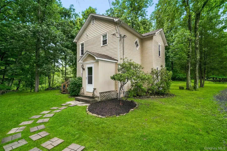 168 Shawangunk Road, Middletown, NY 10940 - #3