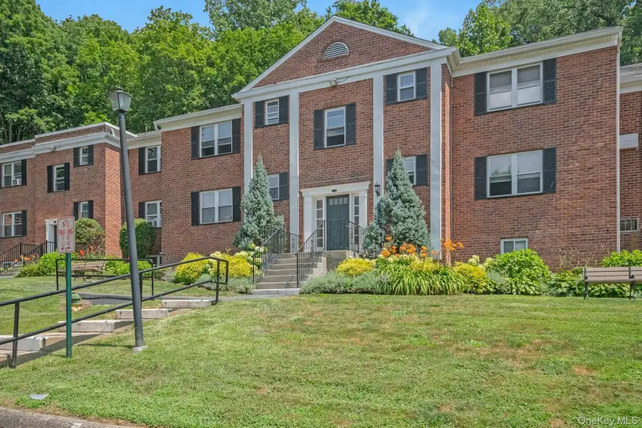 129-3 S Highland Avenue #A2, Ossining, NY 10562 - #2