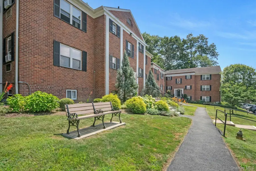 129-3 S Highland Avenue #A2, Ossining, NY 10562 - #3
