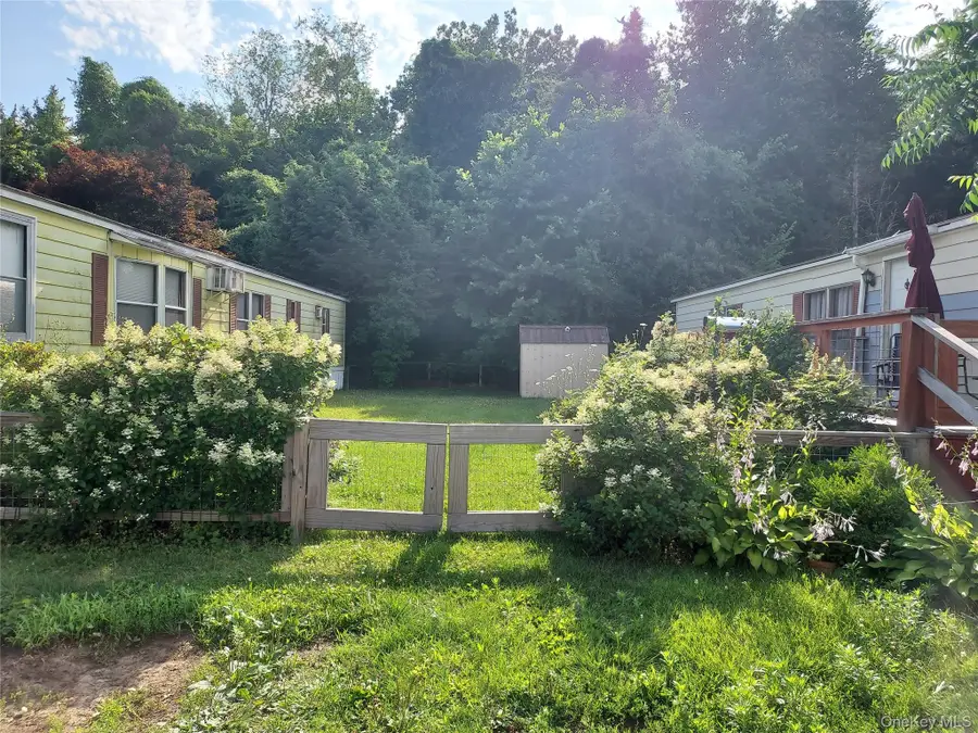 198 Sinpatch Road #Lot 42, Wassaic, NY 12592 - #3