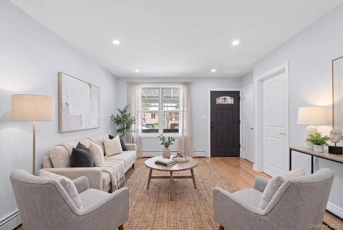 24 E 55 St Street, Brooklyn, NY 11203 - #1