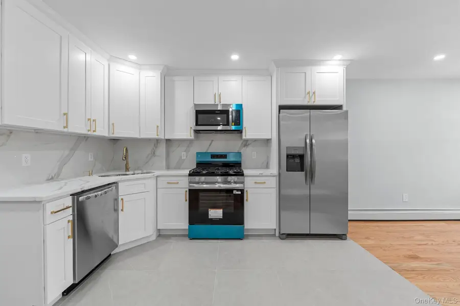 24 E 55 St Street, Brooklyn, NY 11203 - #3