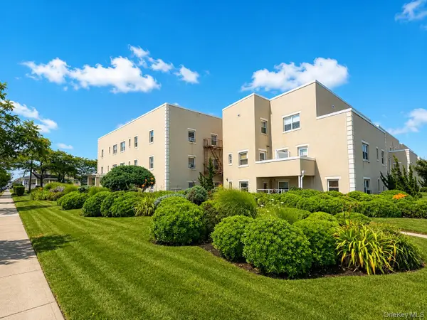 518 Beach 139th Street #A6, Belle Harbor, NY 11694