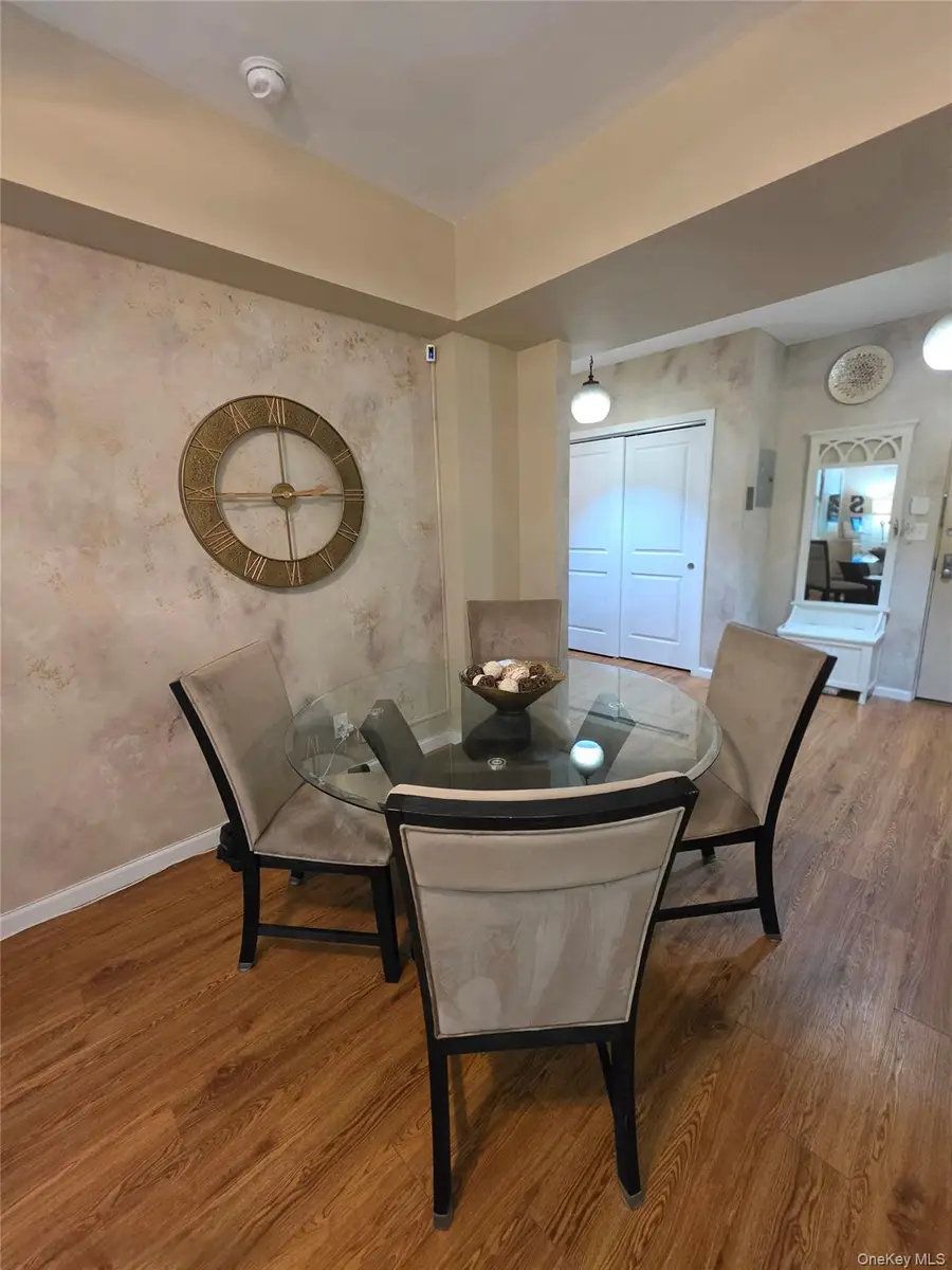 518 Beach 139th Street #A6, Belle Harbor, NY 11694 - #2