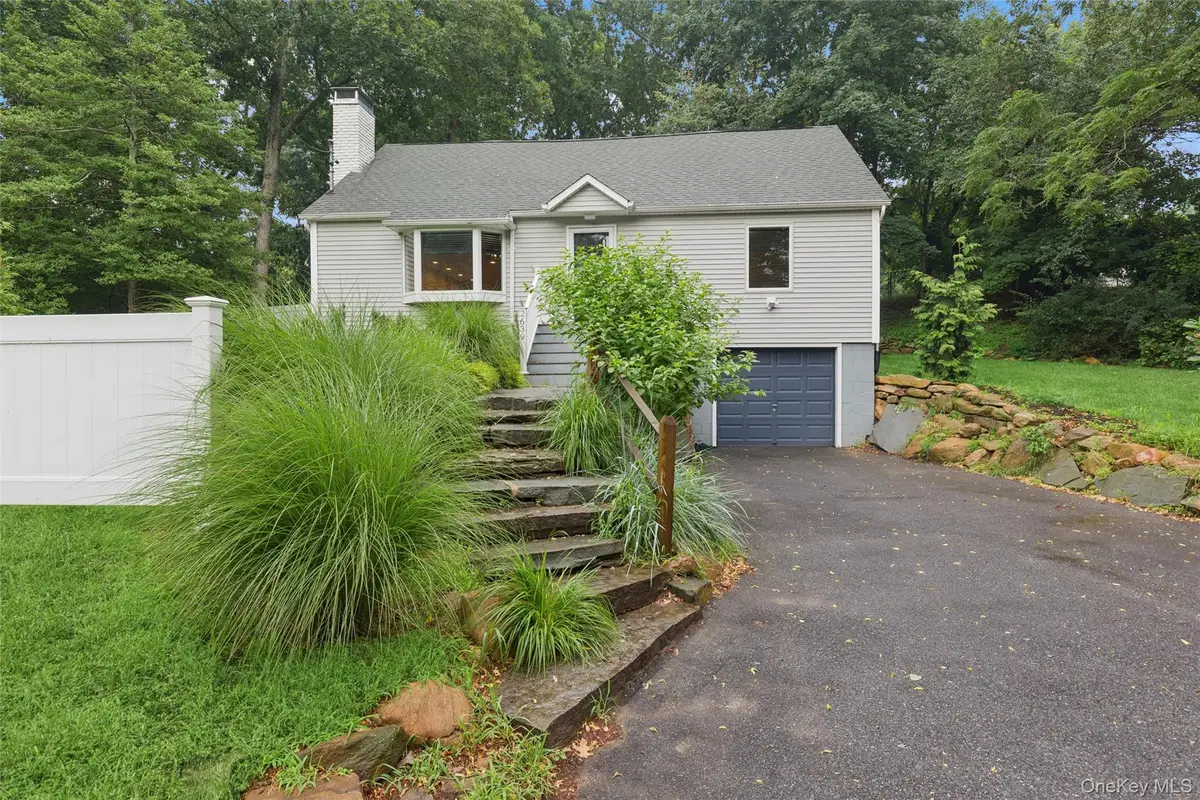 2639 N Wading River Road, Wading River, NY 11792 - #1