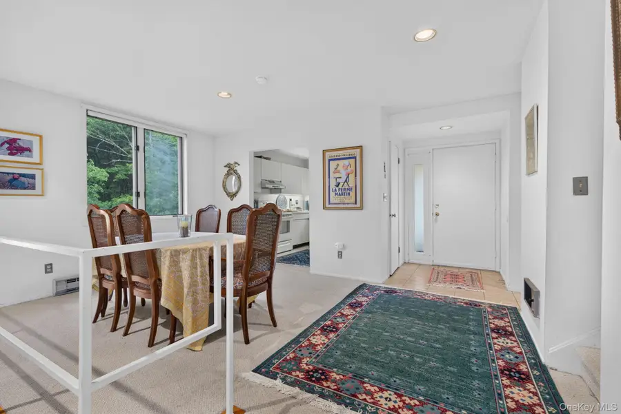 260 Pines Drive #8-8, Roxbury, NY 12474 - #3