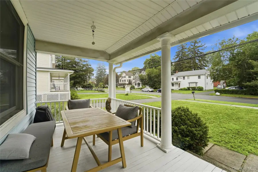 125 Smith Avenue, Mount Kisco, NY 10549 - #2