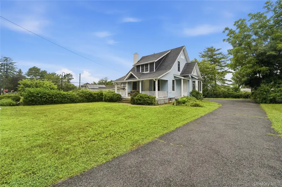 125 Smith Avenue, Mount Kisco, NY 10549 - #3