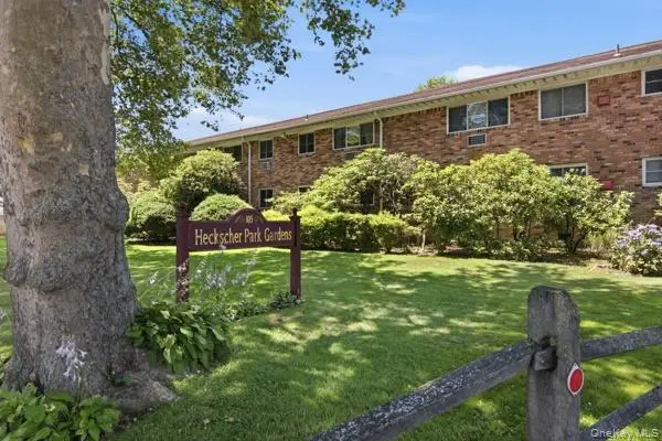 105 Prime Avenue #B6, Huntington, NY 11743 - #1