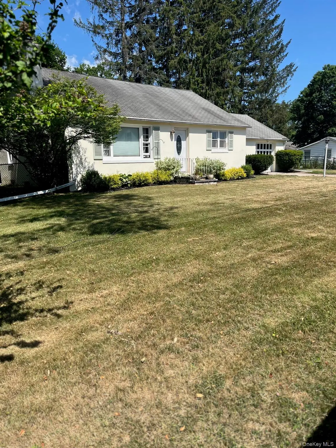 1067 Codwise Street, Kingston, NY 12401 - #1