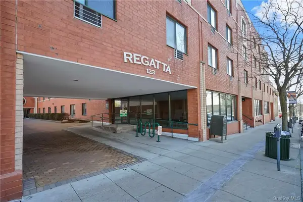 123 Mamaroneck Avenue #215, Mamaroneck, NY 10543