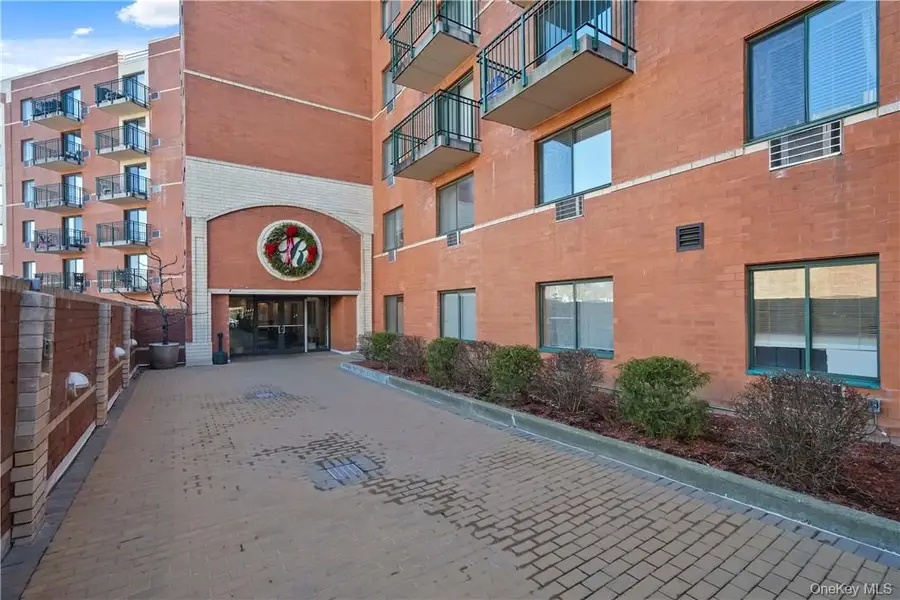 123 Mamaroneck Avenue #215, Mamaroneck, NY 10543 - #2