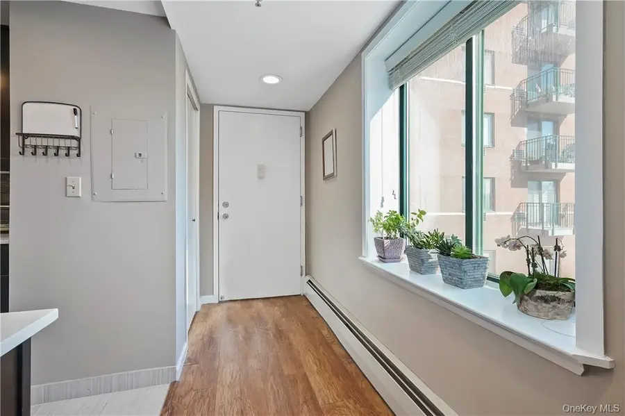 123 Mamaroneck Avenue #215, Mamaroneck, NY 10543 - #3