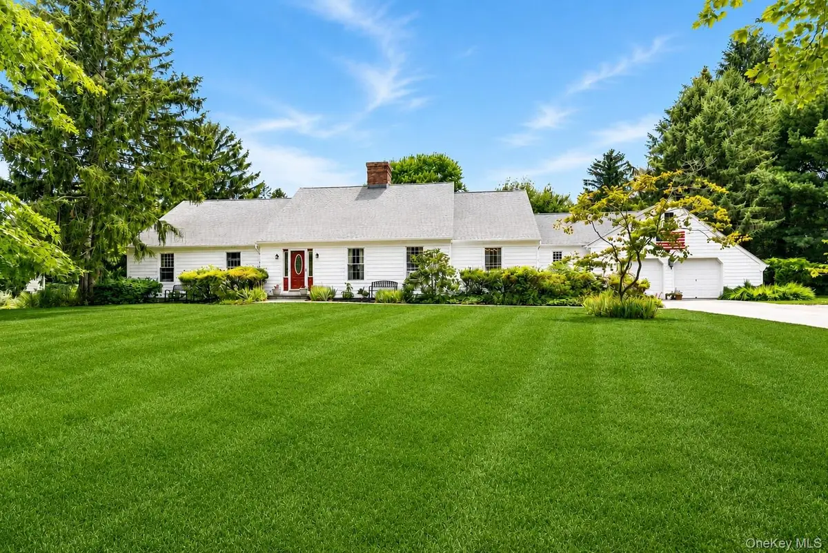 2340 Fairway Drive, Cutchogue, NY 11935 - #1