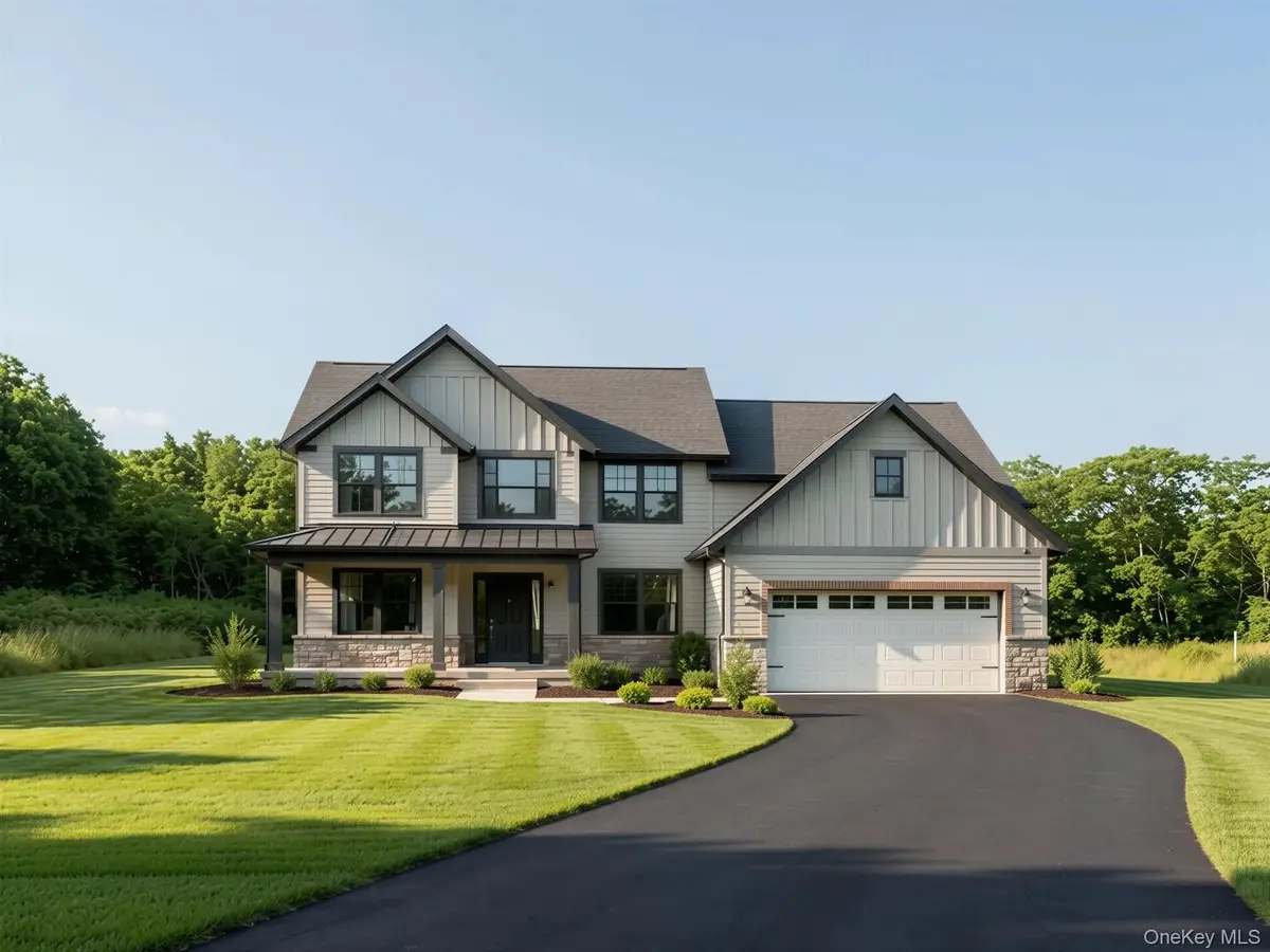 5 Shadow Court, Wappingers Falls, NY 12590 - #1