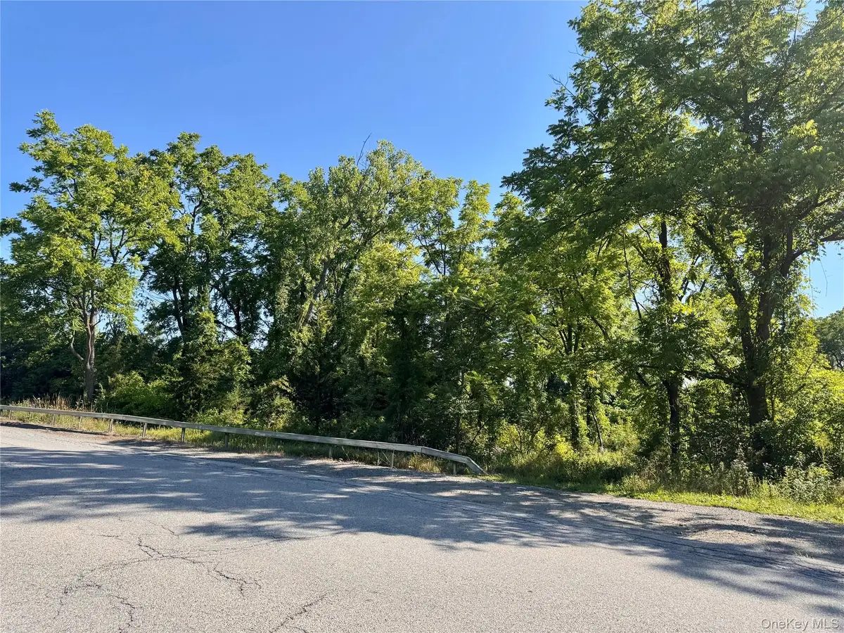 80 Fishkill Hook Road, Hopewell Junction, NY 12533 - #1