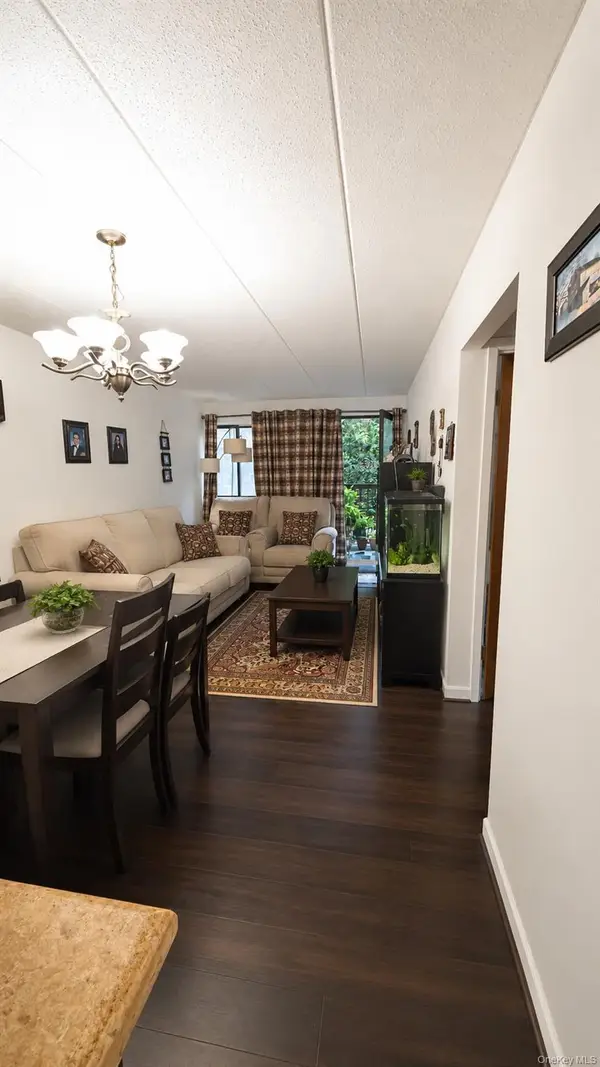18016 Wexford Terrace #2B, Jamaica Estates, NY 11432