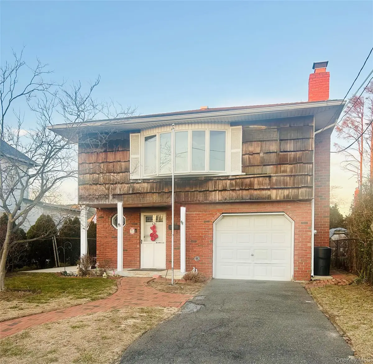 131 Ethel Street, Valley Stream, NY 11580 - #1