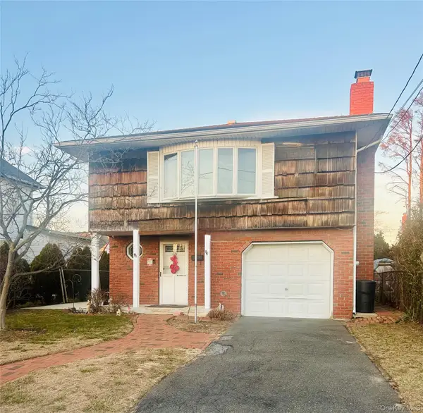 131 Ethel Street, Valley Stream, NY 11580
