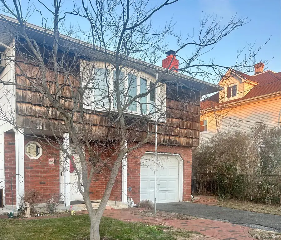 131 Ethel Street, Valley Stream, NY 11580 - #3