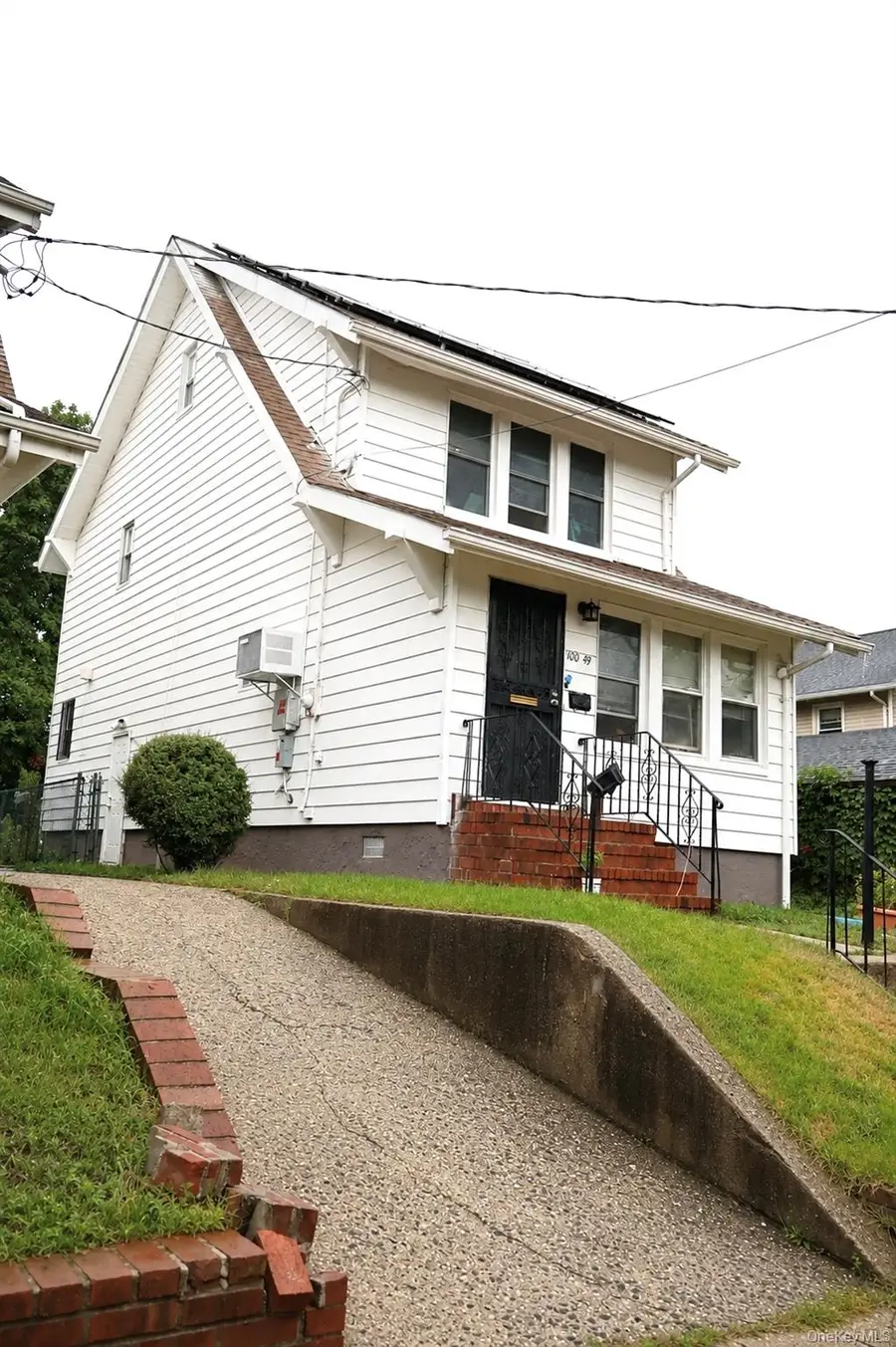 100-49 198th Street, Hollis, NY 11423 - #2