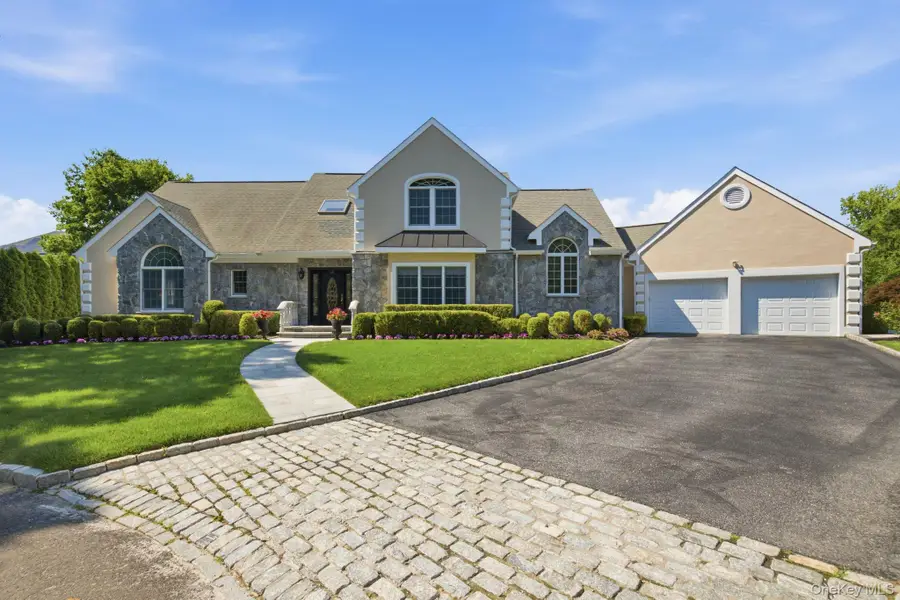 15 Ellis Drive #13, White Plains, NY 10605 - #2