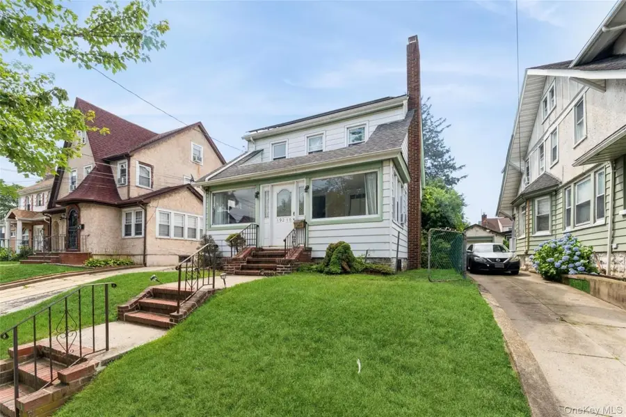 192-10 104th Avenue, Saint Albans, NY 11412 - #2