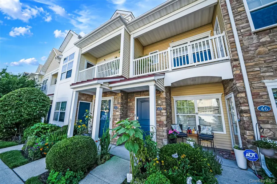 47 Barley Lane, Patchogue, NY 11772 - #3