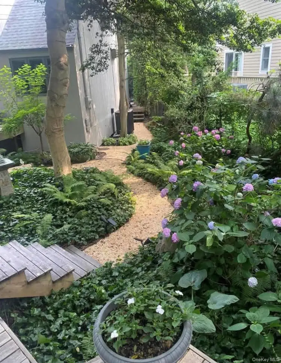 77 Bay Walk, Fire Island, NY 11782 - #3
