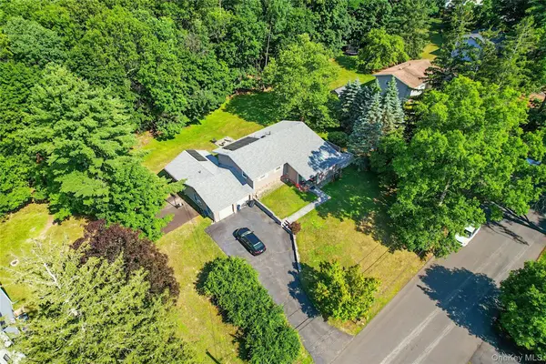26 Terri Lee Lane, Spring Valley, NY 10977