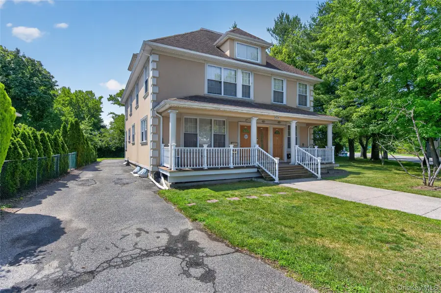 143 Searingtown Road, Albertson, NY 11507 - #2