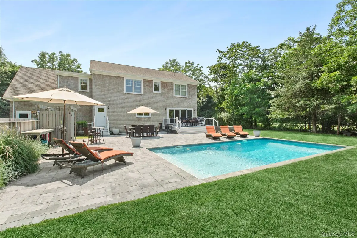 134 Montauk Highway, Westhampton, NY 11977 - #1