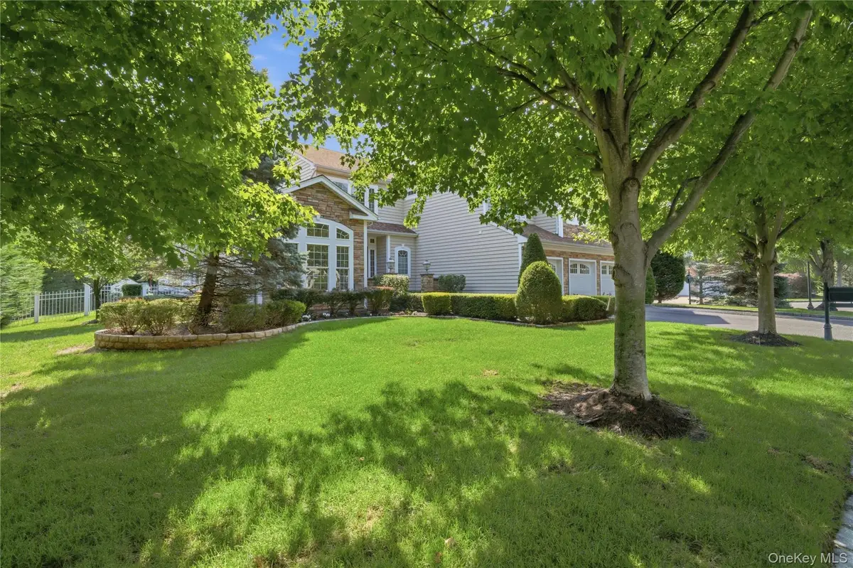 35 Monterrey Drive, Saint James, NY 11780 - #1