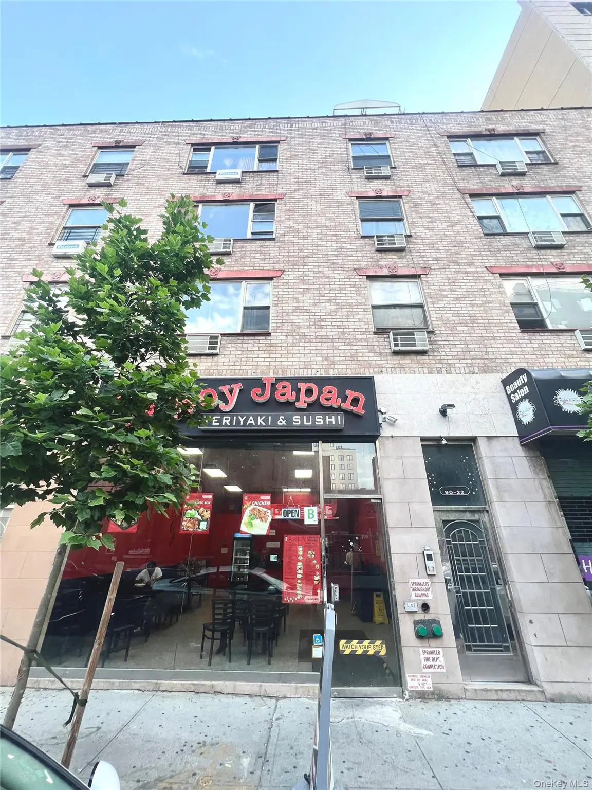 9022 161st Street, Jamaica, NY 11432 - #1