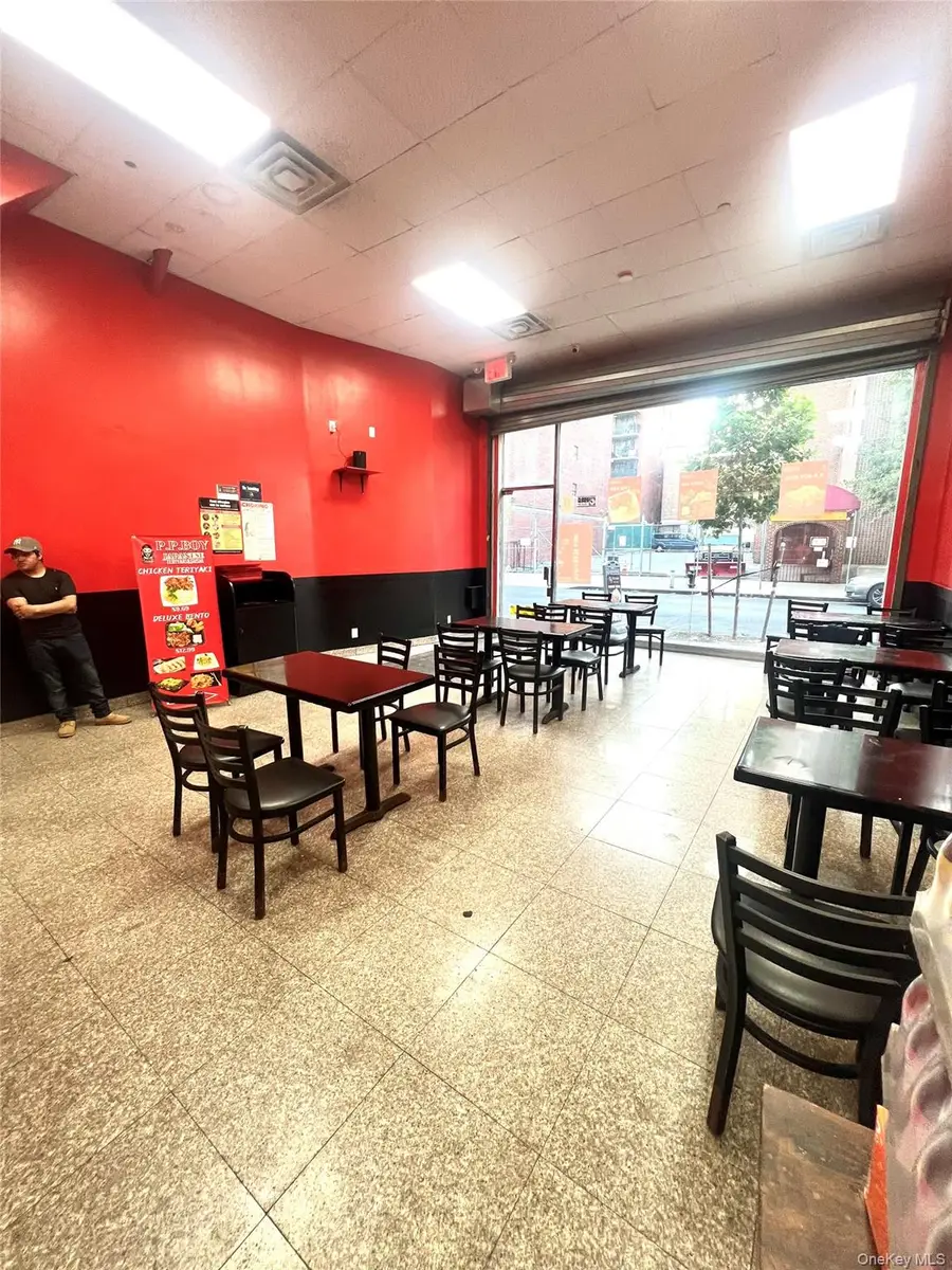 9022 161st Street, Jamaica, NY 11432 - #3