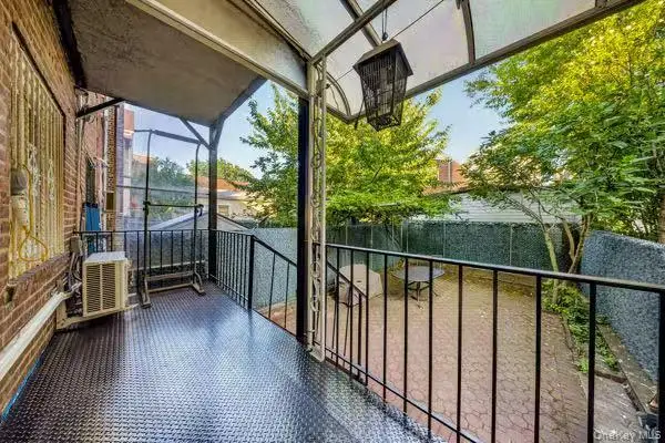 102-08 62nd Road, Forest Hills, NY 11375 - #3
