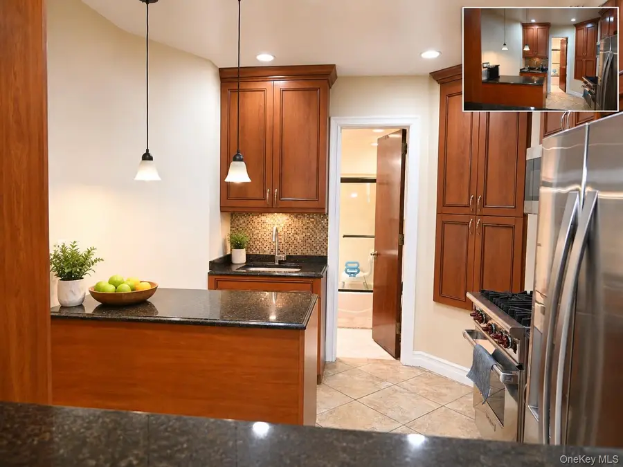 326 E 93rd Street, Manhattan, NY 10128 - #3