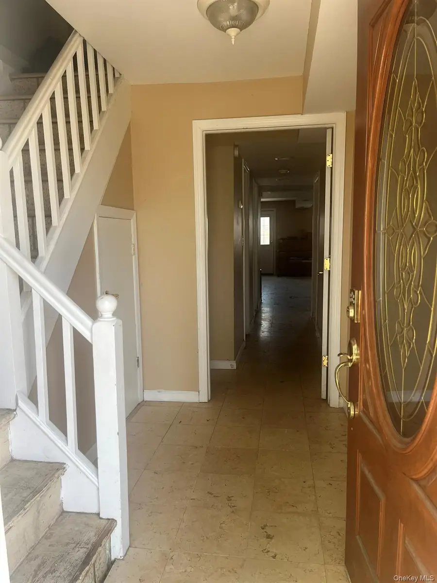 16312 89th Street, Howard Beach, NY 11414 - #3