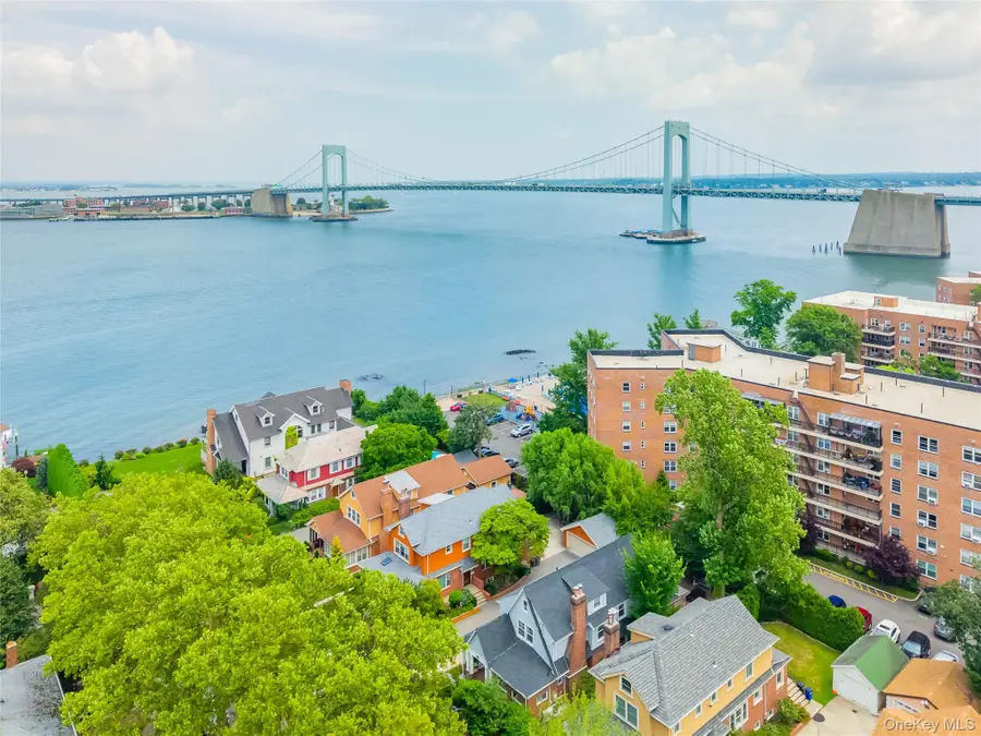 609 161st Street, Whitestone, NY 11357 - #3