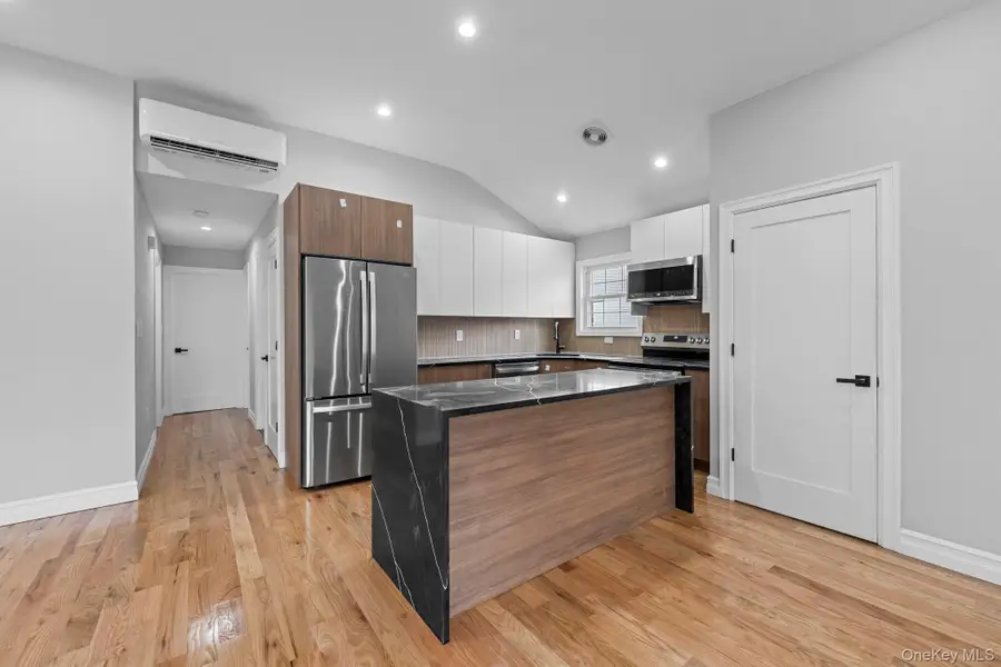 11481 178th Street, Jamaica, NY 11434 - #2