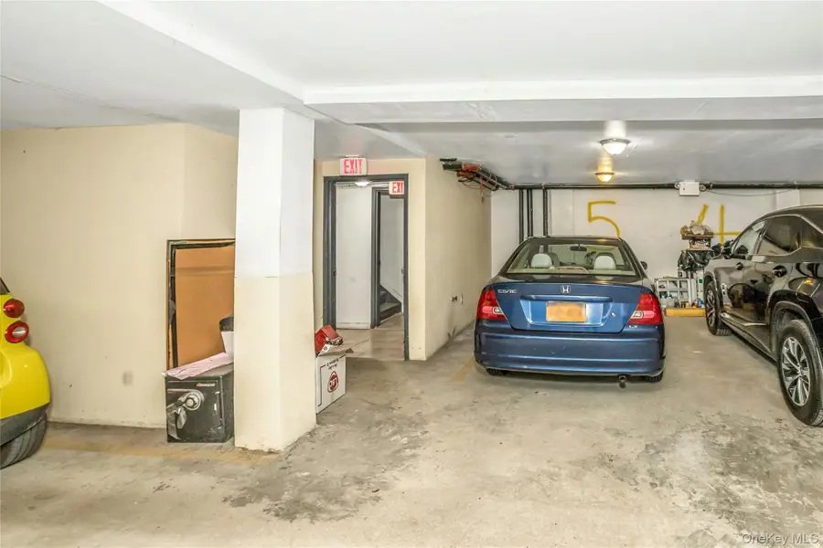 4040 68th Street #PS5, Woodside, NY 11377 - #3