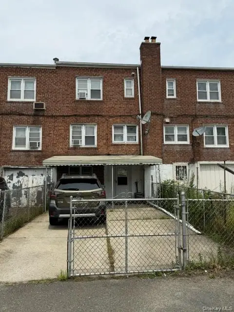 150-14 78th Avenue, Flushing, NY 11367 - #3