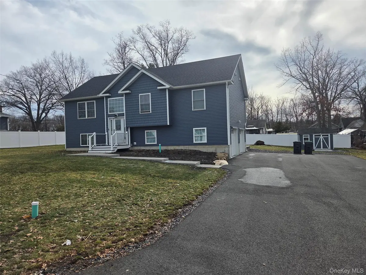 13 Avenue B, Middletown, NY 10940 - #1