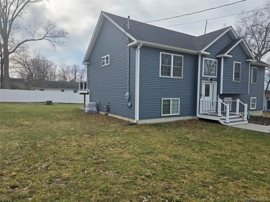 13 Avenue B, Middletown, NY 10940 - #2